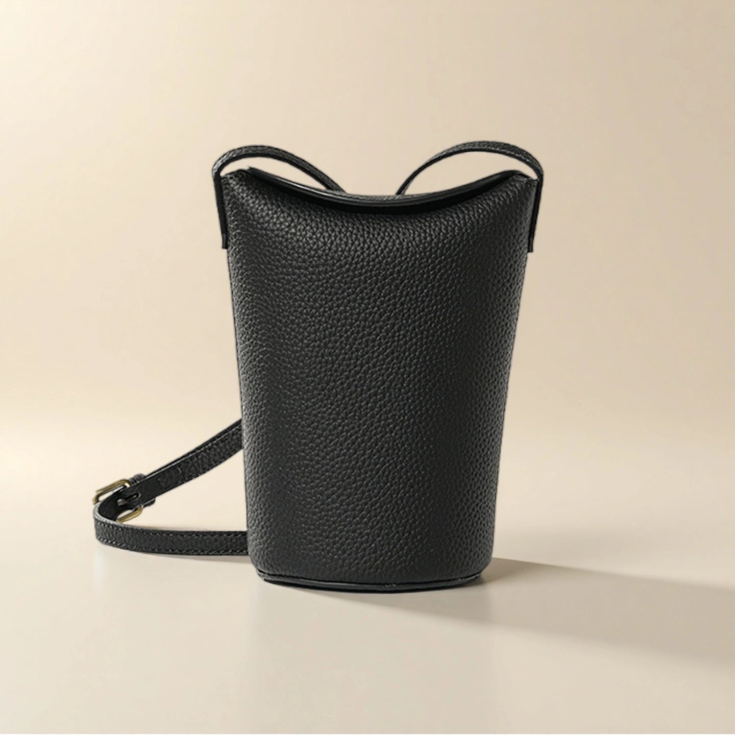 Phone Bag Crossbody-"DashZoomer"