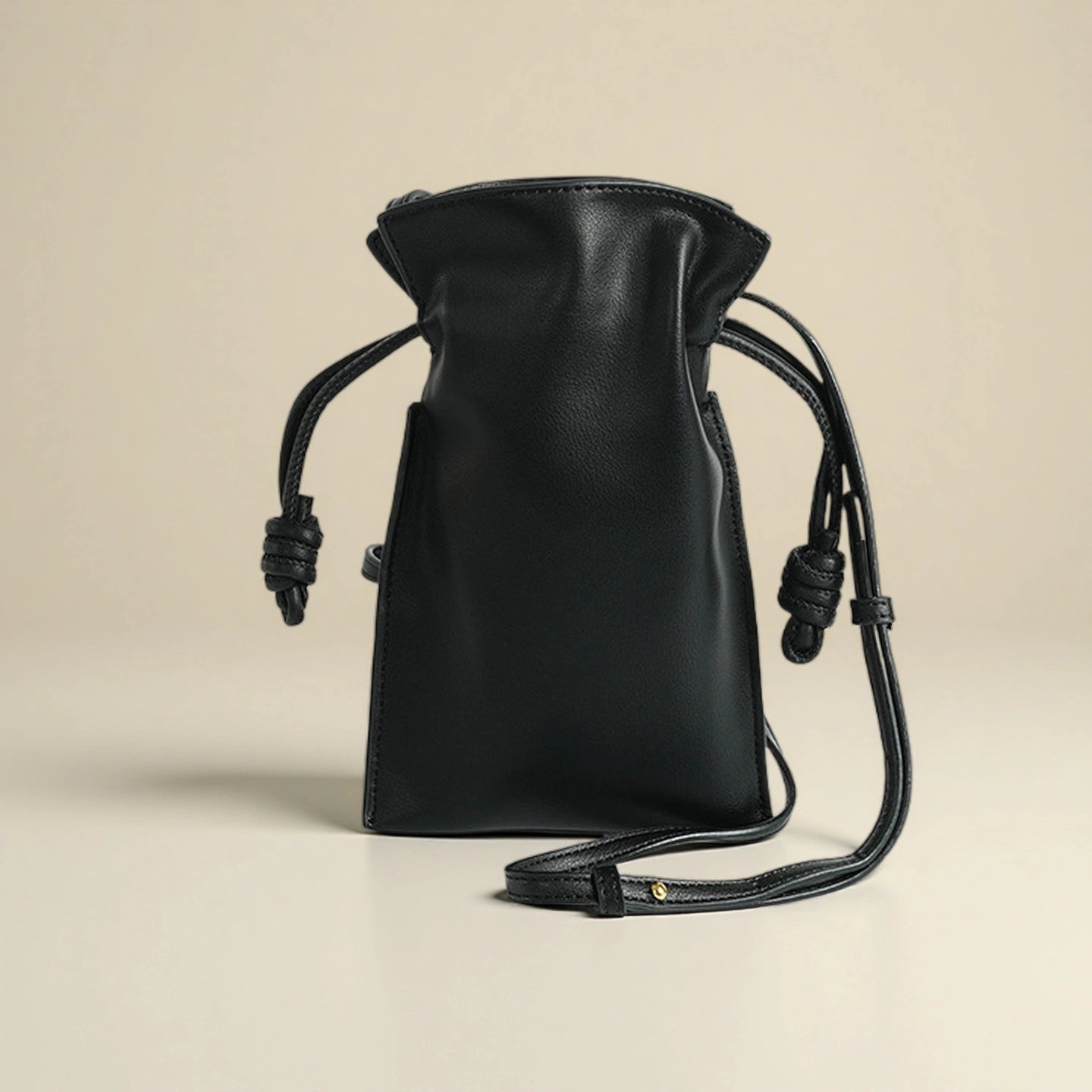 Phone Bag Crossbody-"CharmSoft"