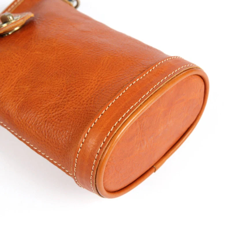 Bag for Cell Phone – "TurnLock"