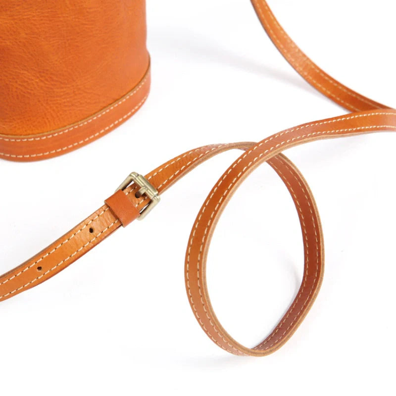 Bag for Cell Phone – "TurnLock"
