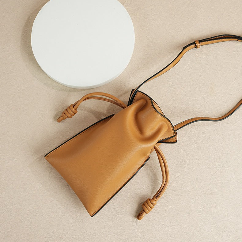 Phone Bag Crossbody-"CharmSoft"