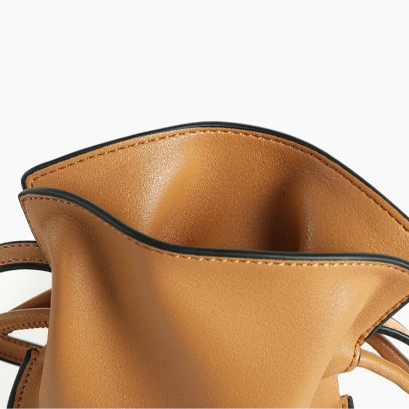 Phone Bag Crossbody-"CharmSoft"
