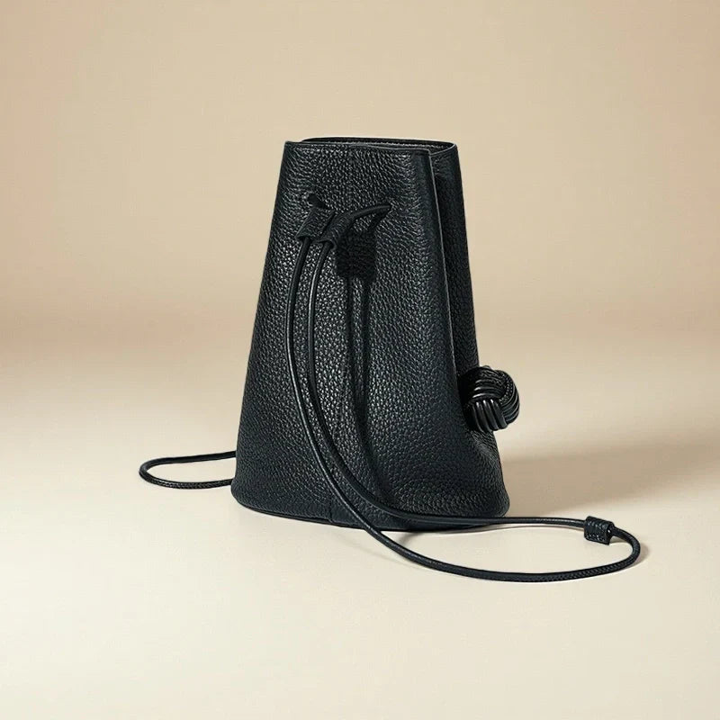 Cell Phone Wallet Bag - “LoopSling”