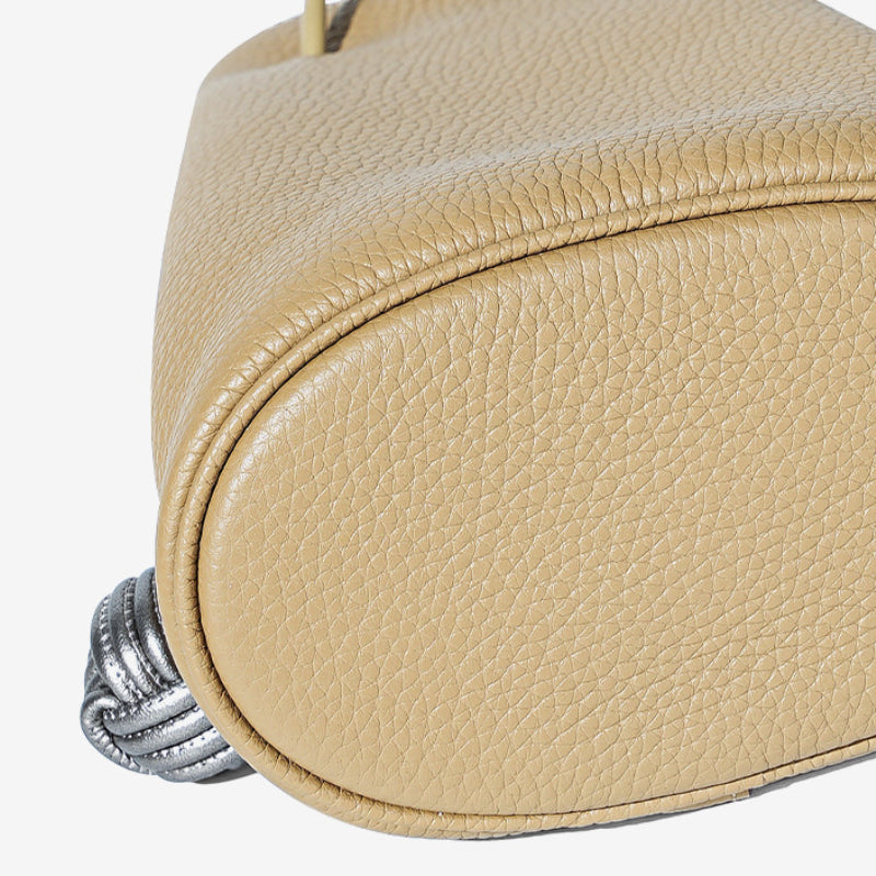 Cell Phone Wallet Bag - “LoopSling”