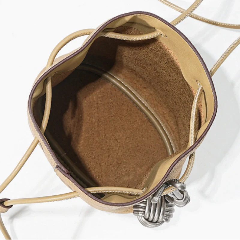 Cell Phone Wallet Bag - “LoopSling”