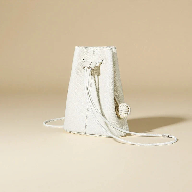 Cell Phone Wallet Bag - “LoopSling”
