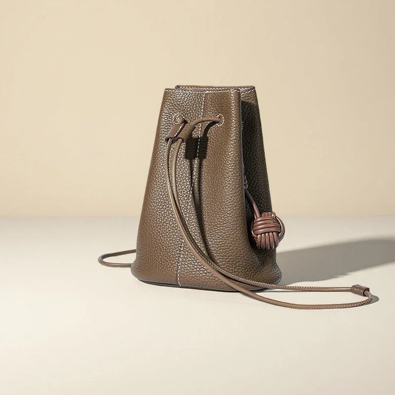 Cell Phone Wallet Bag - “LoopSling”