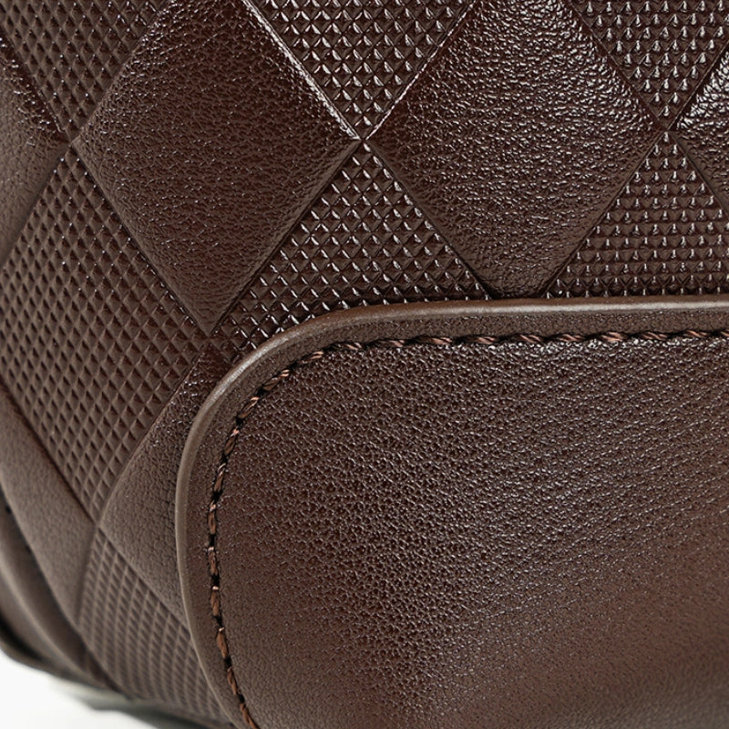 Phone Bag Crossbody-"BoltDash"