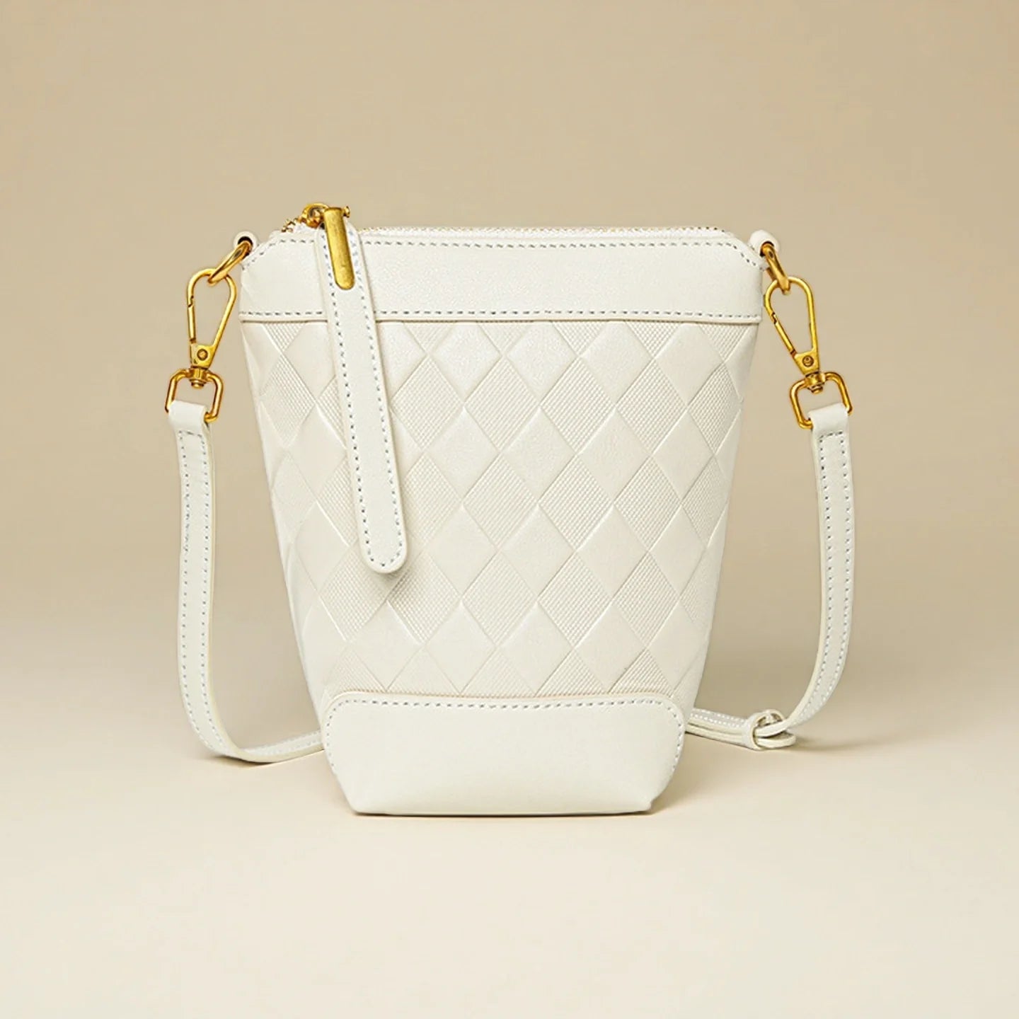 Phone Bag Crossbody-"BoltDash"