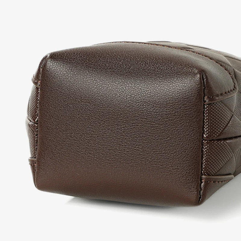 Phone Bag Crossbody-"BoltDash"