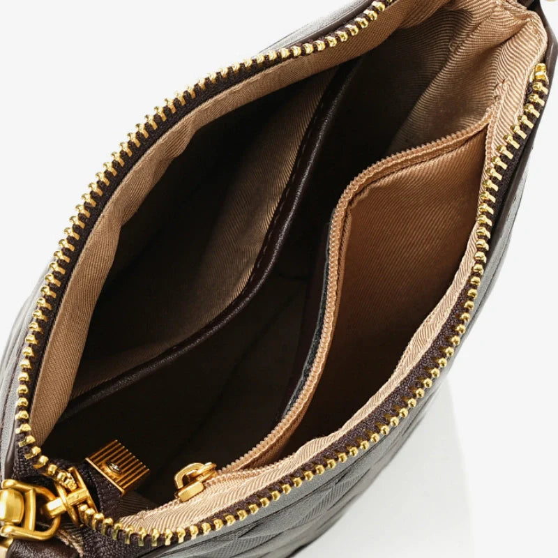 Phone Bag Crossbody-"BoltDash"
