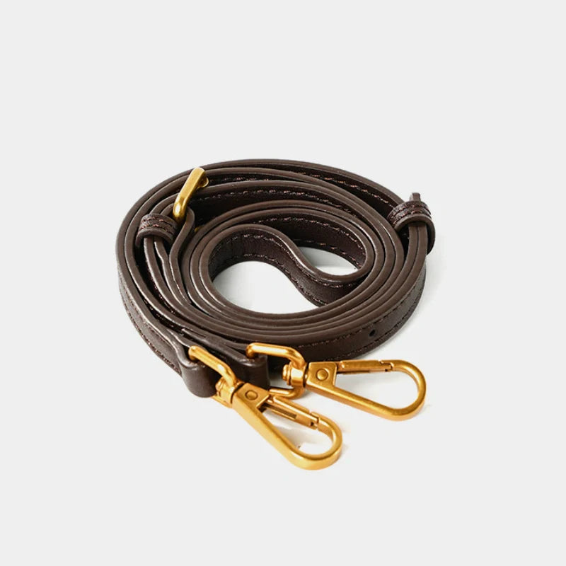 Phone Bag Crossbody-"BoltDash"
