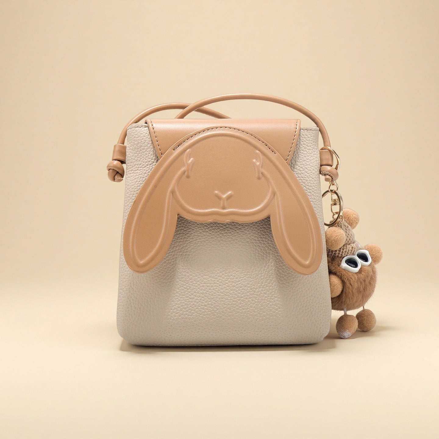 Crossbody Bags for Phone – “LuckyHug”