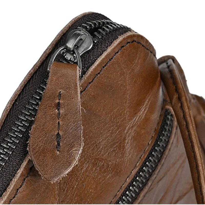 Designer Phone Bag-"Velocase"