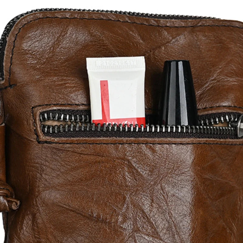 Designer Phone Bag-"Velocase"