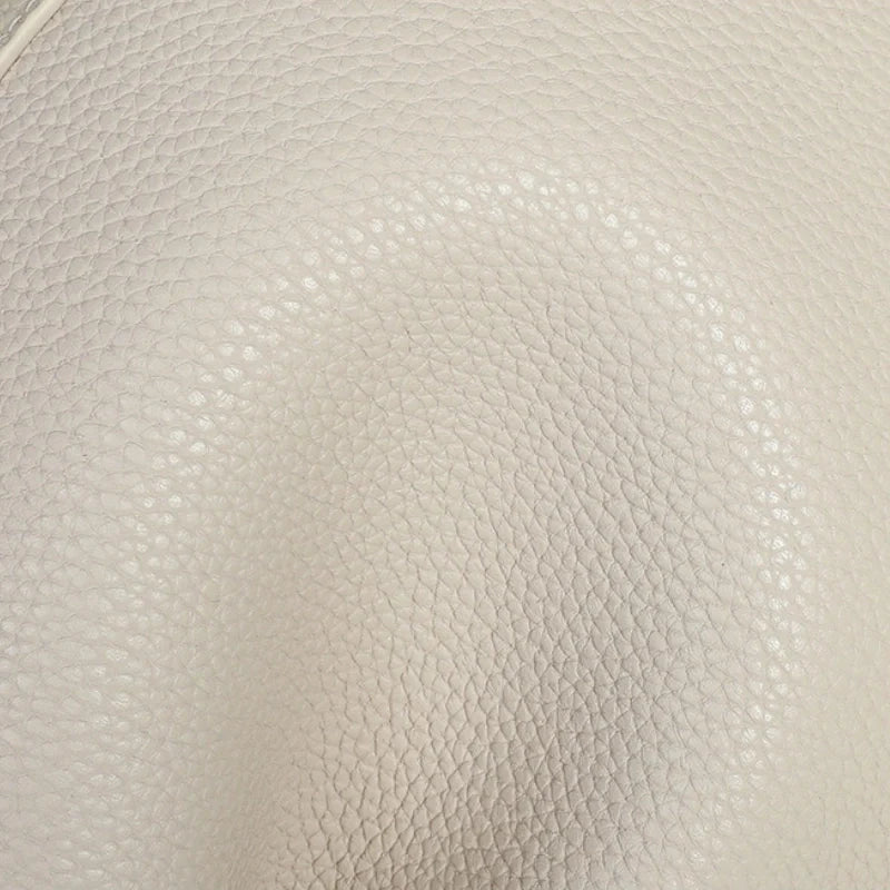 Sac à téléphone designer - "Musedrop"