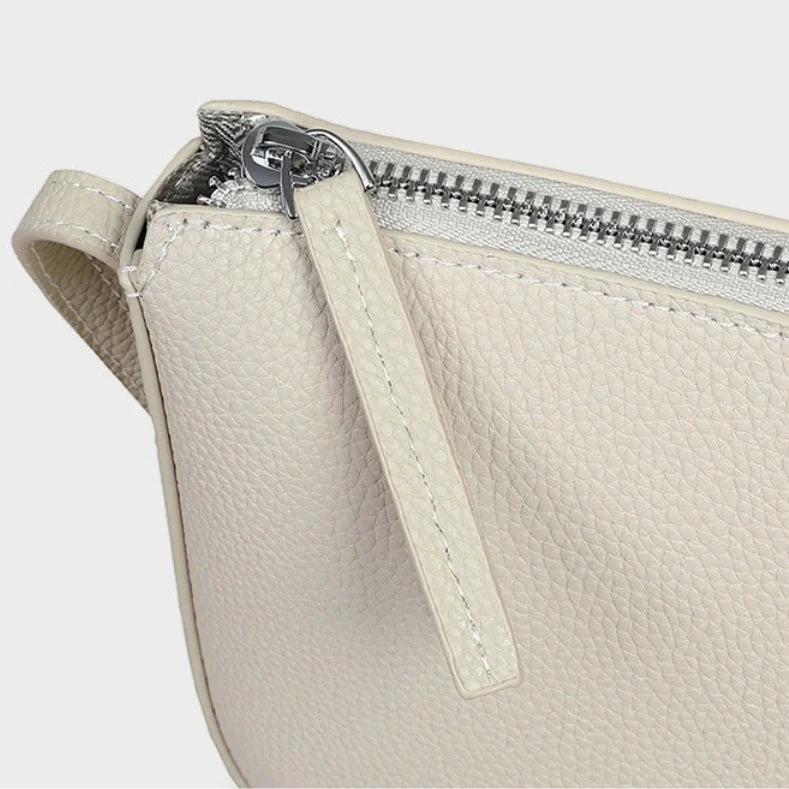 Sac à téléphone designer - "Musedrop"