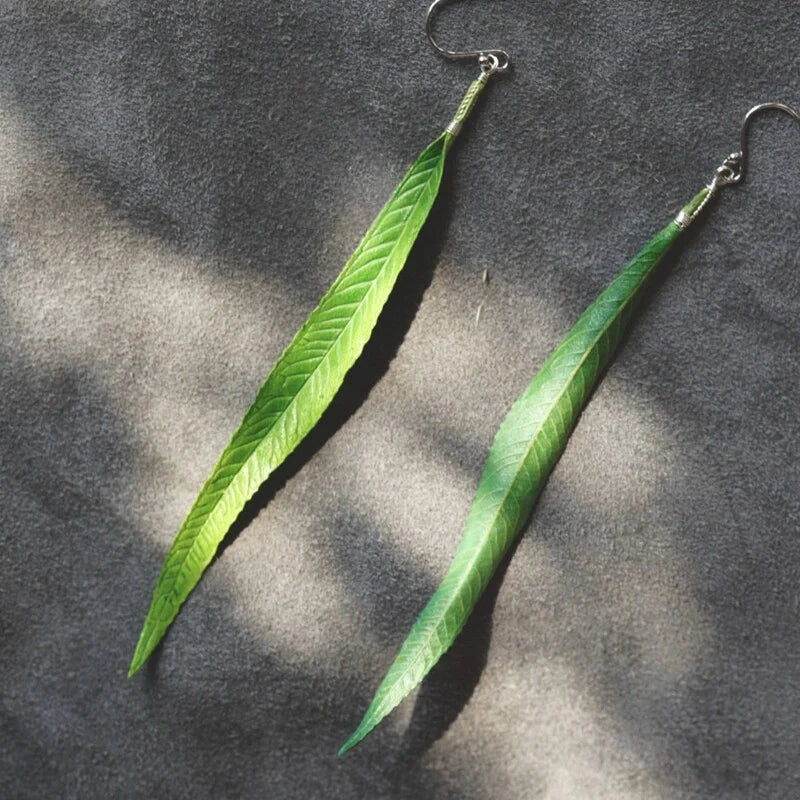 Willow Drift
