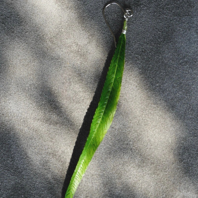 Willow Drift
