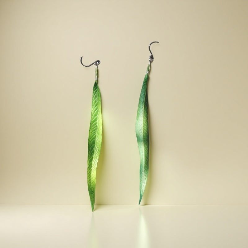 Willow Drift