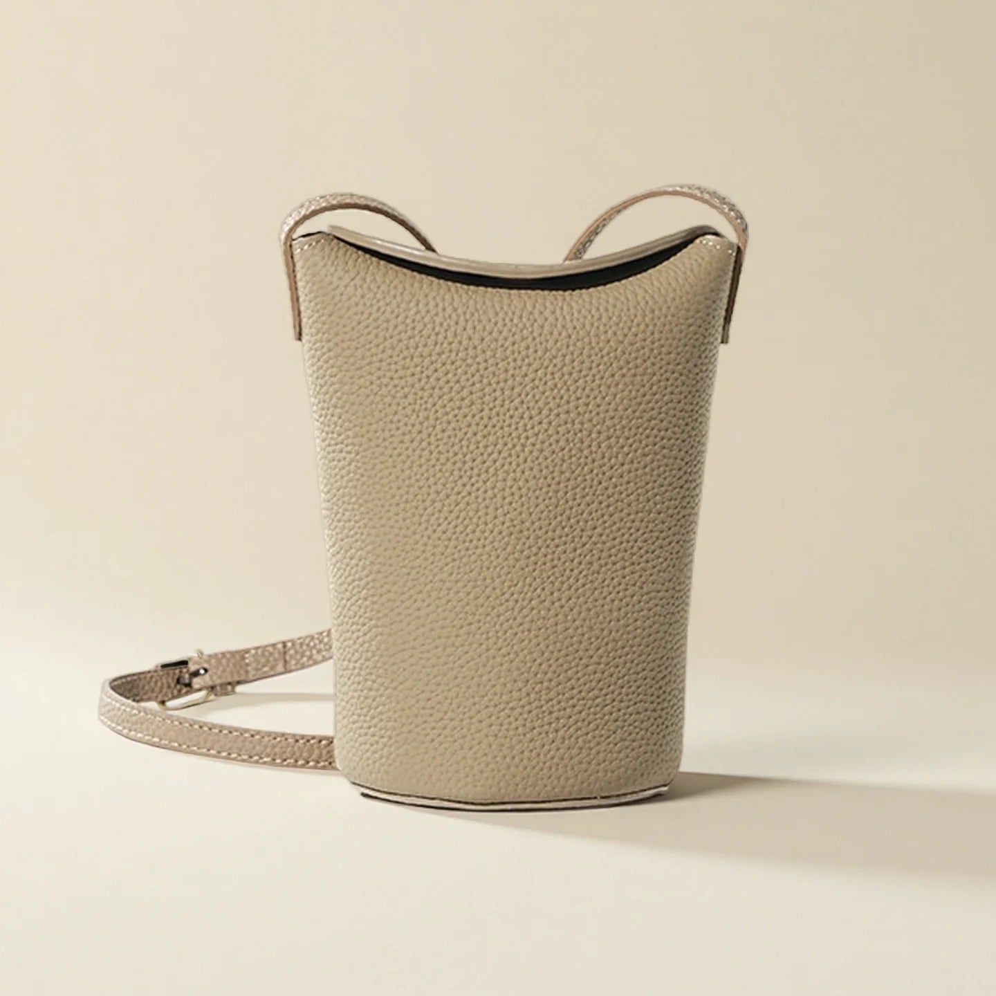 Phone Bag Crossbody-"DashZoomer"