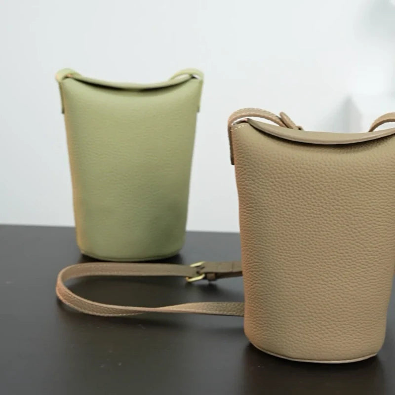 Phone Bag Crossbody-"DashZoomer"