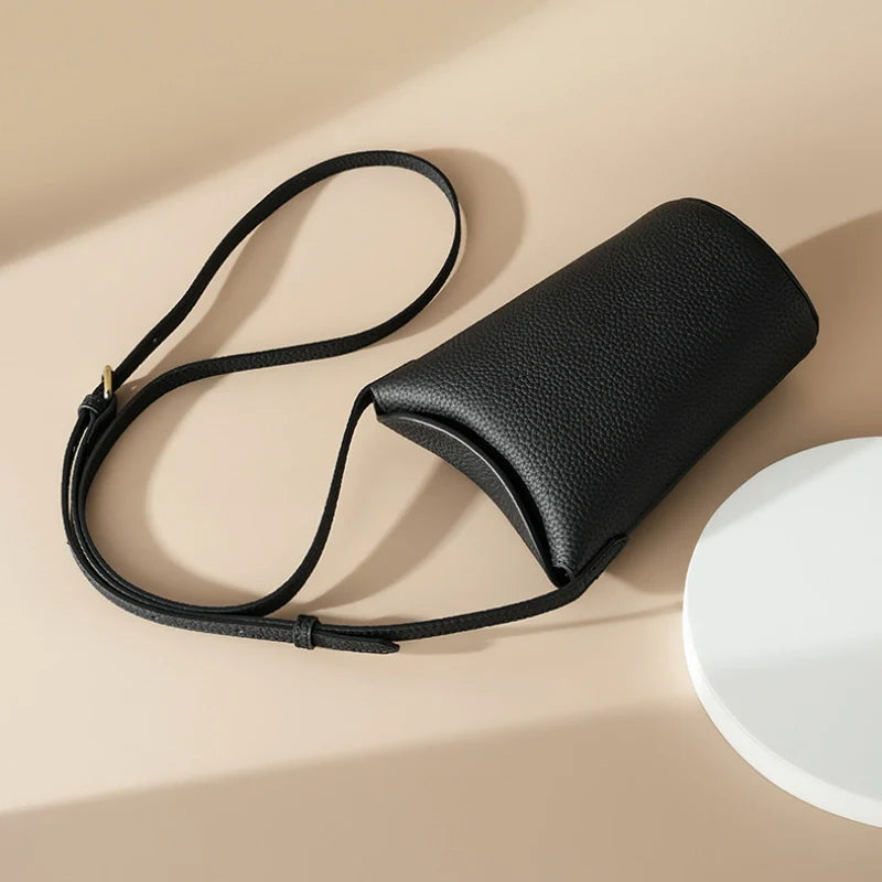 Phone Bag Crossbody-"DashZoomer"