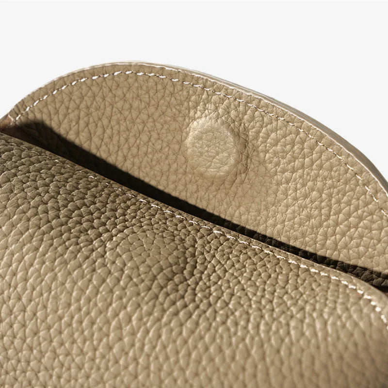 Phone Bag Crossbody-"DashZoomer"