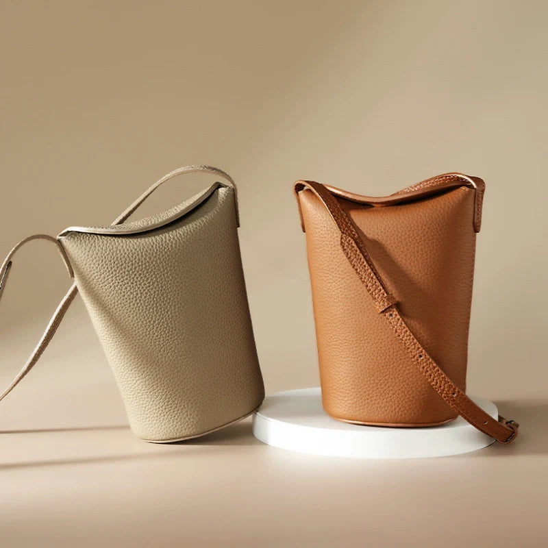 Phone Bag Crossbody-"DashZoomer"