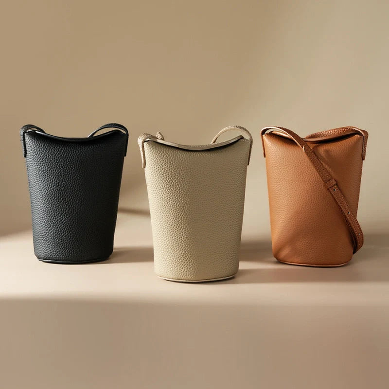 Phone Bag Crossbody-"DashZoomer"