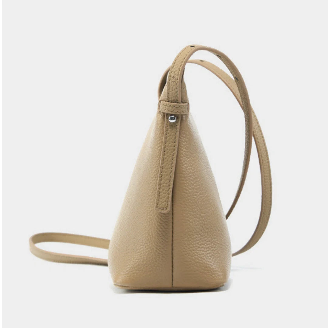 Phone Bag Crossbody-"CharmZen"