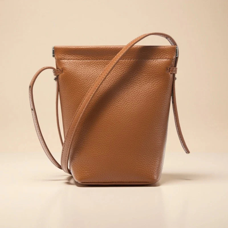 Phone Bag Crossbody-"CharmZen"