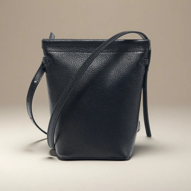 Phone Bag Crossbody-"CharmZen"