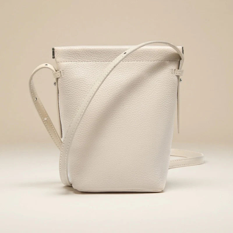 Phone Bag Crossbody-"CharmZen"