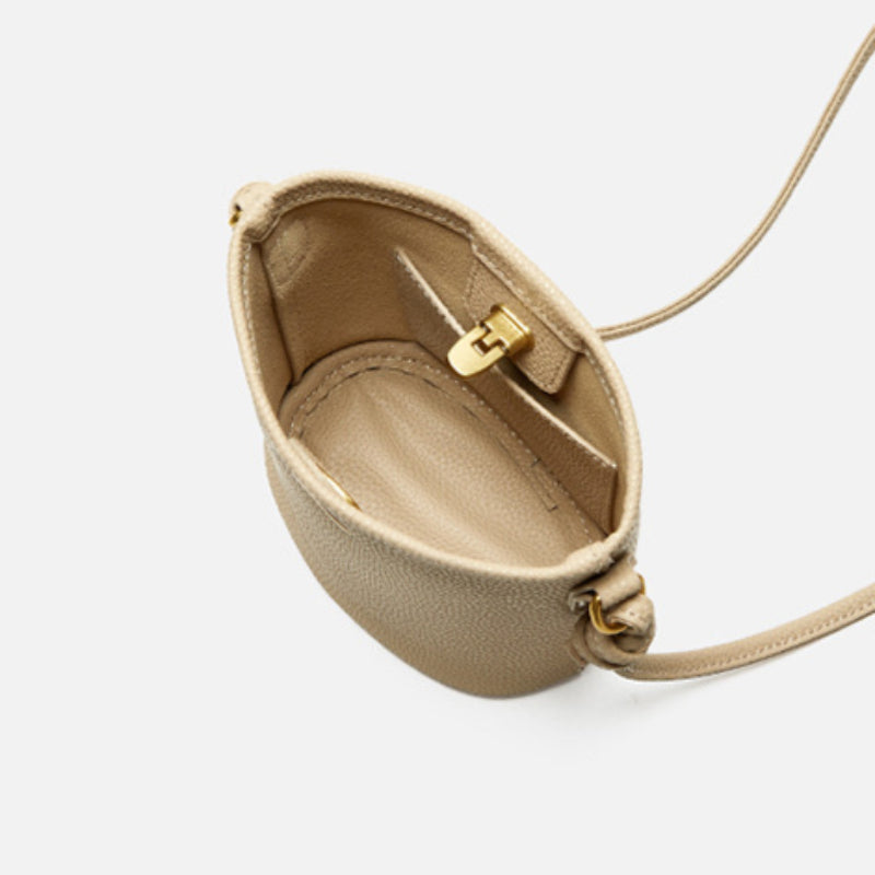 Phone Crossbody Bag Designer – "VerveTurn"
