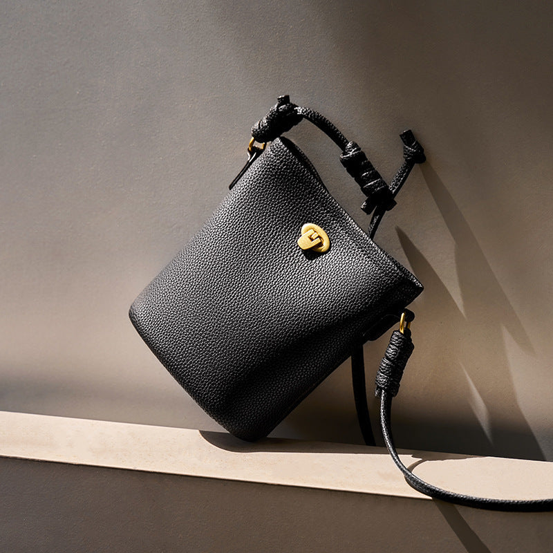 Phone Crossbody Bag Designer – "VerveTurn"