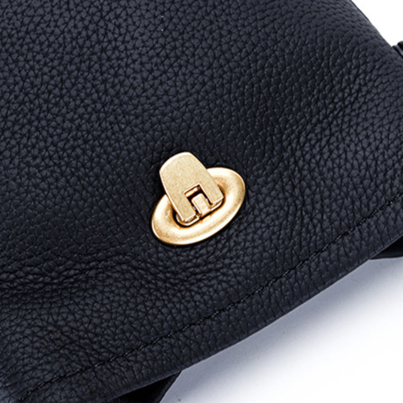 Phone Crossbody Bag Designer – "VerveTurn"