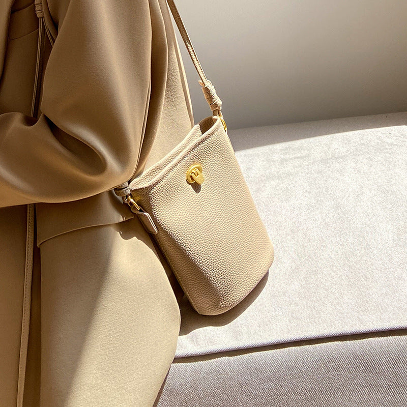 Phone Crossbody Bag Designer – "VerveTurn"