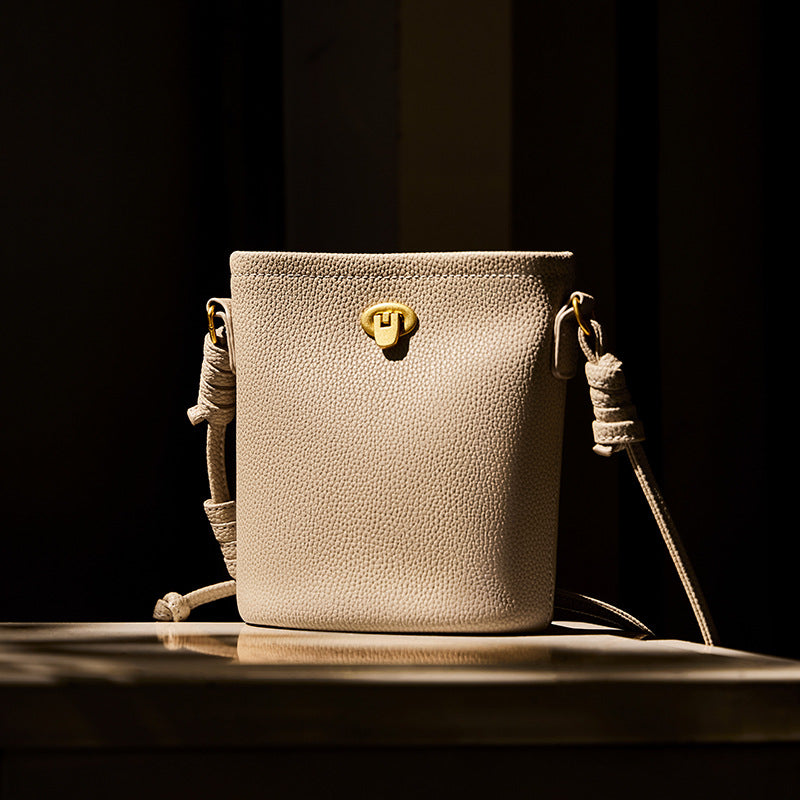 Phone Crossbody Bag Designer – "VerveTurn"