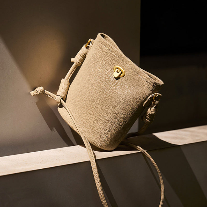 Phone Crossbody Bag Designer – "VerveTurn"
