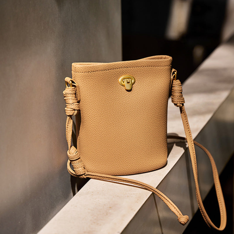 Phone Crossbody Bag Designer – "VerveTurn"
