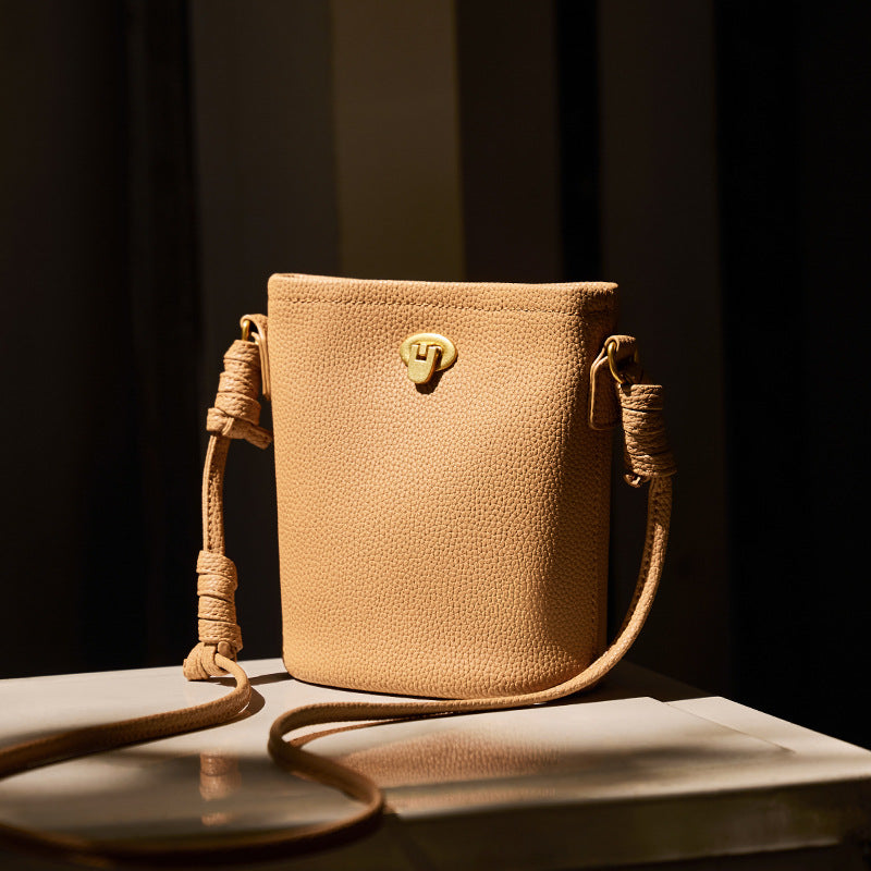 Phone Crossbody Bag Designer – "VerveTurn"