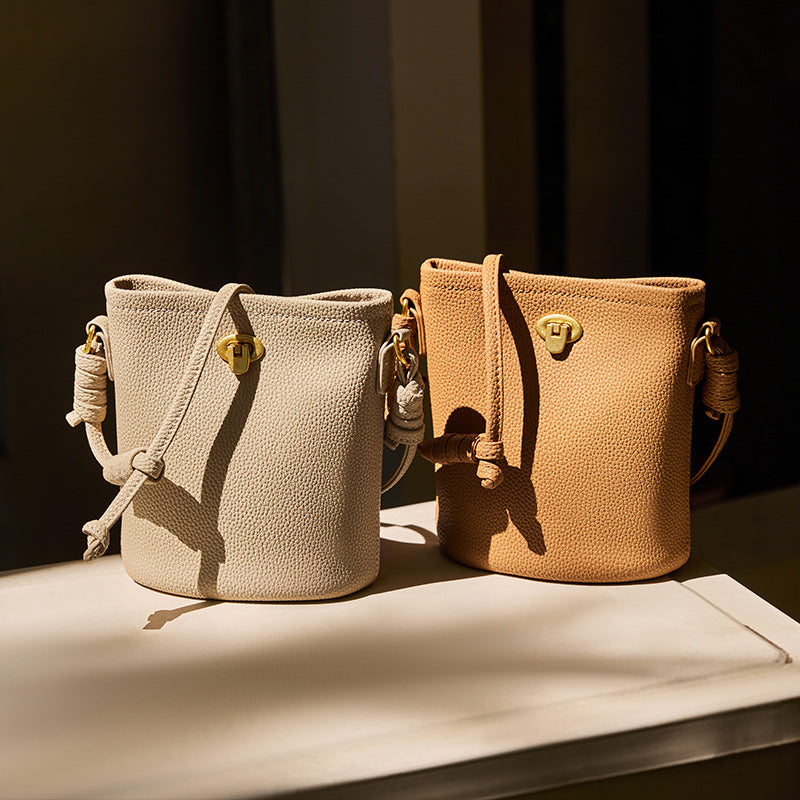 Phone Crossbody Bag Designer – "VerveTurn"