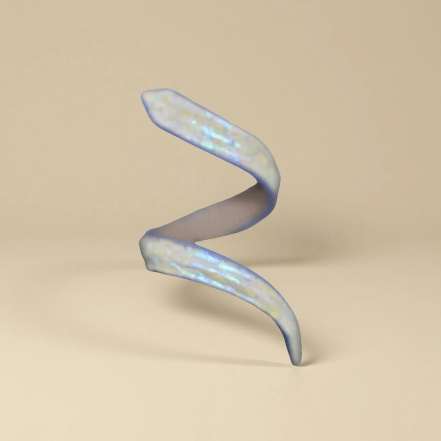 Serpent Whisper
