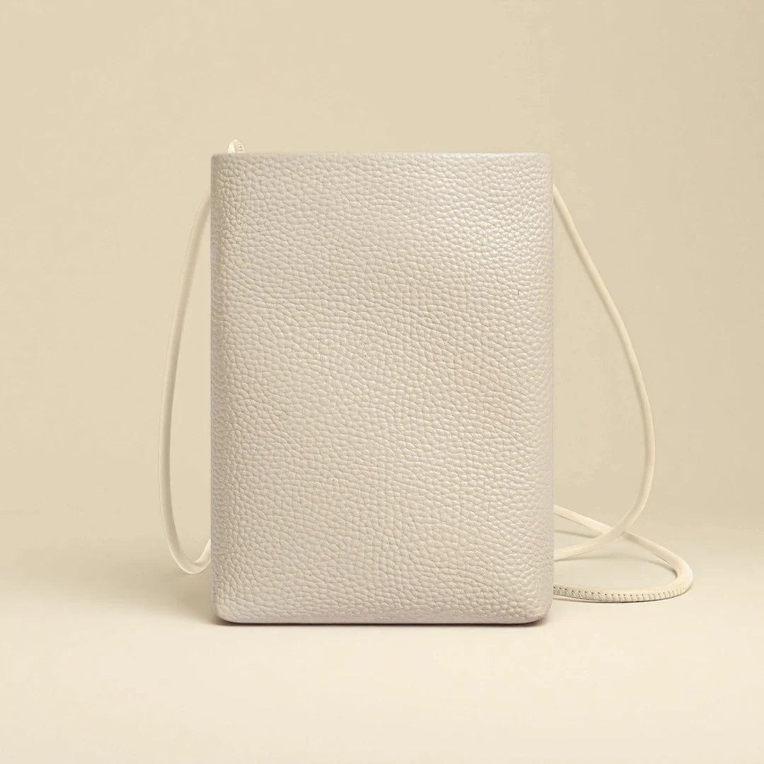 Small Crossbody Bag for Phone-"ZoomBolt"