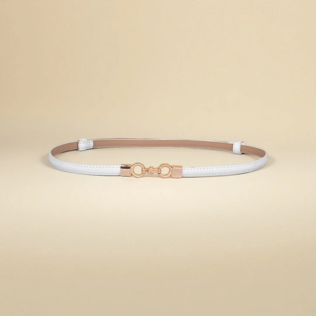 Women's Belt for Dresses - GraceCircle