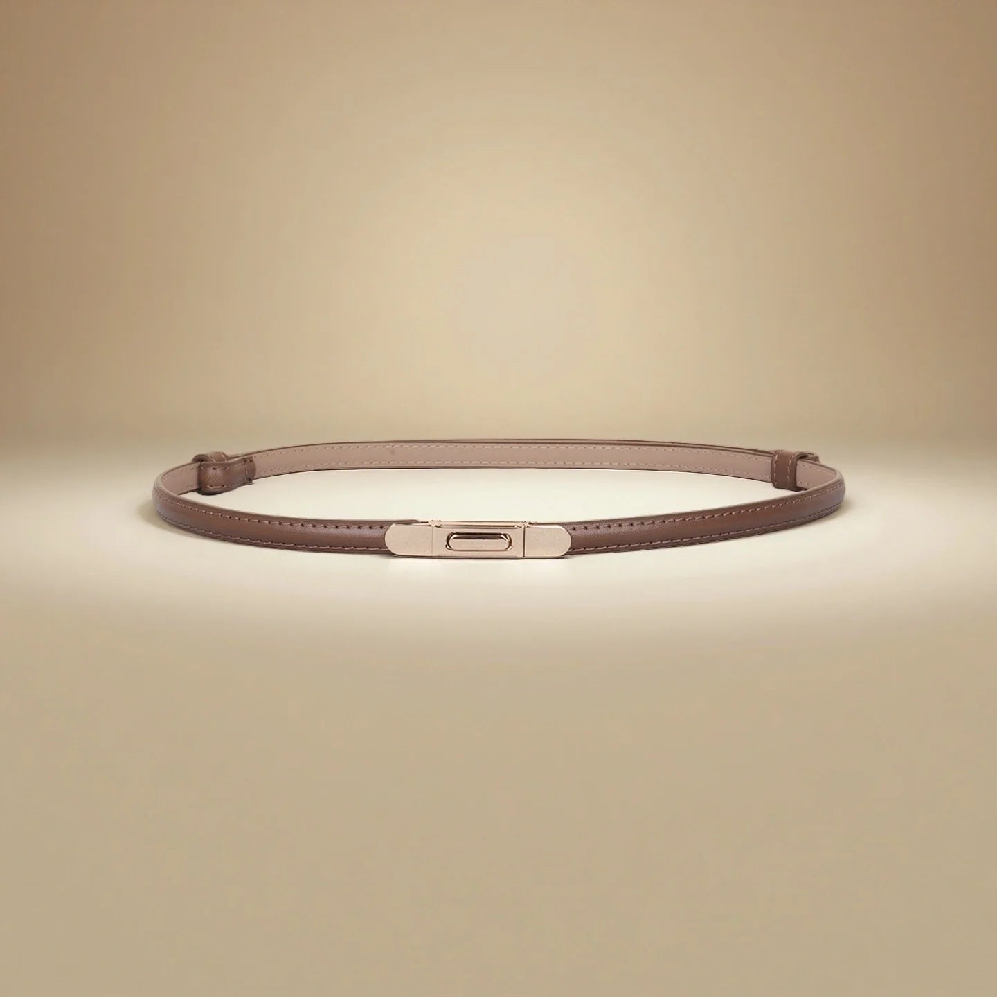 Women's Belt for Dresses - IconRing