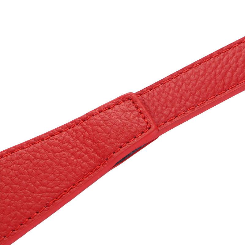 Women’s Belt for Dresses-Luxury-Trendy Forward Design-Women’s Gift